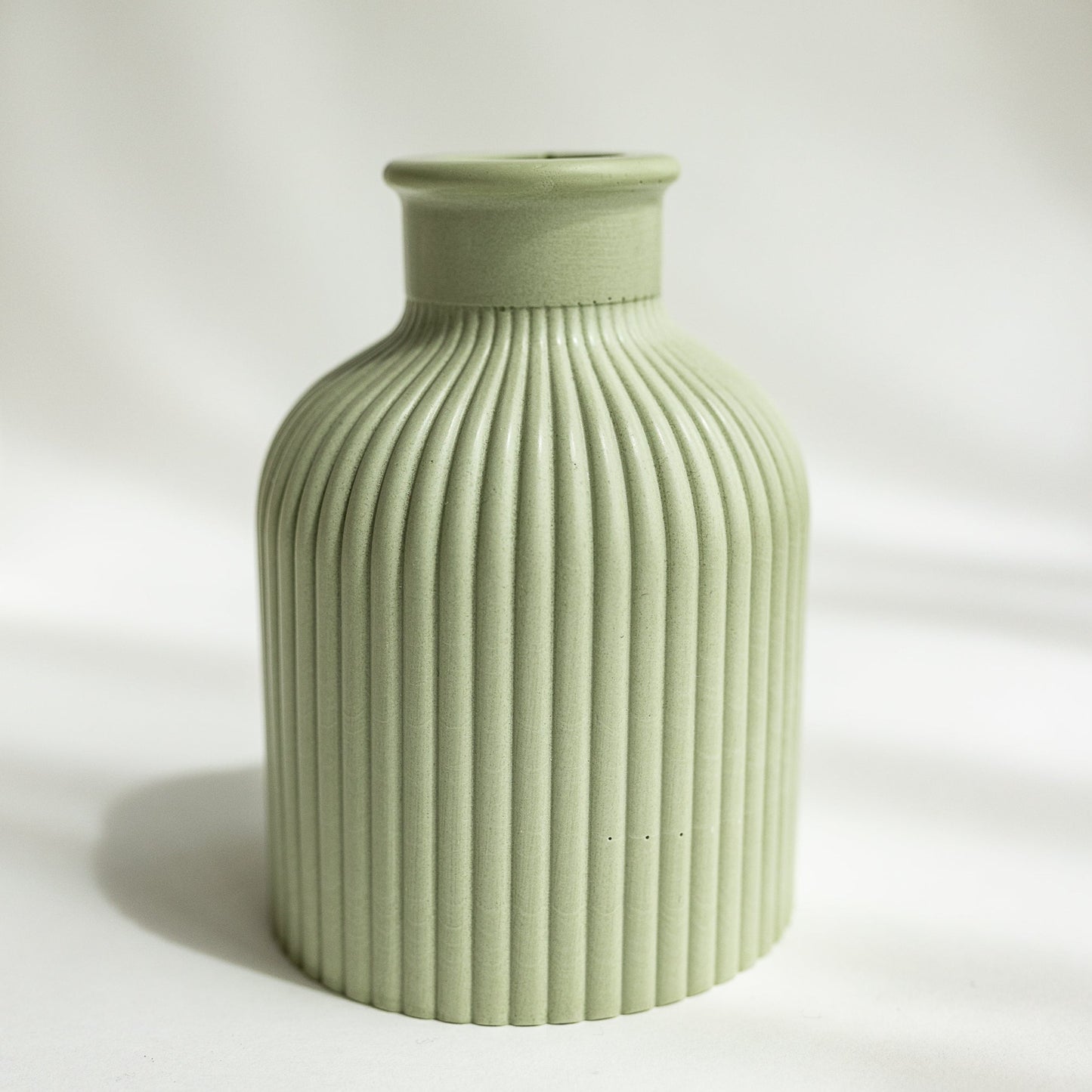 Bud Vase